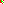 Destellos dst-4233064