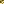 Destellos dst-4233070