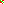 Destellos dst-4233071