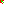 Destellos dst-4233072