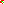 Destellos dst-4233073