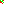 Destellos dst-4233076