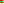 Destellos dst-423308