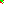 Destellos dst-4233080