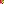 Destellos dst-4233081