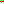 Destellos dst-42331