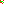 Destellos dst-4233107