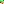 Destellos dst-4233109