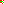 Destellos dst-4233112