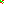 Destellos dst-4233115