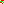 Destellos dst-4233116