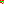 Destellos dst-4233118