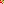 Destellos dst-4233124