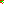 Destellos dst-4233127