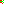 Destellos dst-4233133
