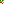 Destellos dst-4233139