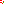 Destellos dst-4233156