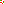 Destellos dst-4233158
