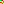 Destellos dst-4233159