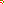 Destellos dst-4233162