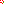 Destellos dst-4233163