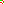 Destellos dst-4233164