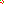 Destellos dst-4233168