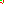 Destellos dst-4233176