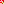 Destellos dst-4233179