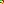 Destellos dst-4233184