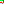 Destellos dst-4233185