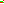 Destellos dst-423319