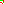 Destellos dst-4233190