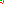 Destellos dst-4233194