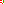 Destellos dst-4233195
