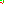 Destellos dst-4233196