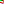 Destellos dst-4233197