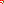 Destellos dst-4233198