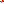 Destellos dst-42332