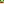 Destellos dst-423320