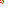 Destellos dst-4233200