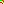 Destellos dst-4233201