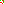 Destellos dst-4233202