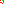 Destellos dst-4233203