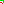 Destellos dst-4233204