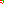 Destellos dst-4233205