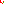 Destellos dst-4233206