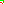 Destellos dst-4233207