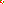 Destellos dst-4233209