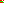 Destellos dst-423322